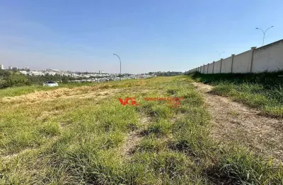 Terreno à venda, 495 m² por r$ 458.000,00 - casa do lago - indaiatuba/sp
