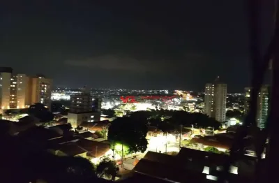 Lindo apartamento com 3 suítes à venda, 126 m² por r$ 1.100.000 - paulistania residencial - indaiatuba/sp