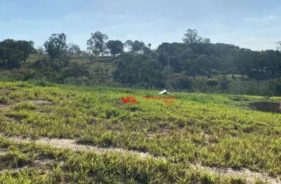 Excelente terreno à venda, 550 m² por r$ 690.000 - jardim laguna - indaiatuba/sp