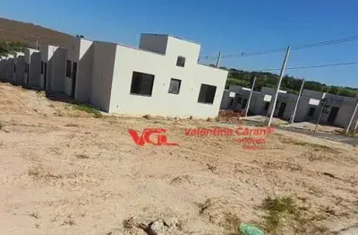 Terreno à venda, 166 m² por r$ 210.000,00 - smart city - indaiatuba/sp
