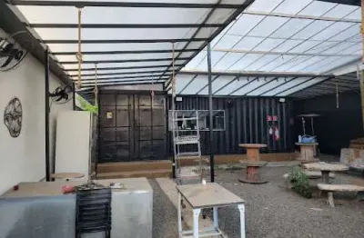 Ponto à venda, 70 m² por r$ 1.550.000,00 - jardim portal dos ipês - indaiatuba/sp
