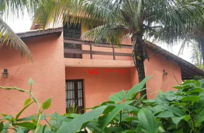 Linda chácara com 3 dormitórios à venda, 1000 m² por r$ 1.350.000 - residencial vale do sol - indaiatuba/sp