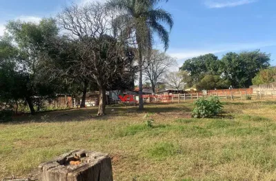 Excelente área à venda, 4515 m² por r$ 6.773.000 - jardim santa cruz - indaiatuba/sp
