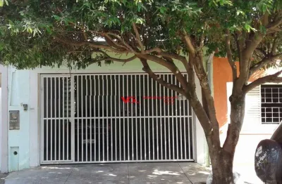 Casa com 3 dormitórios à venda, 116 m² por r$ 495.000,00 - vila aurora - indaiatuba/sp