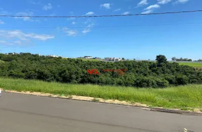 Terreno à venda, 1200 m² por r$ 620.000,00 - jardim quintas da terracota - indaiatuba/sp
