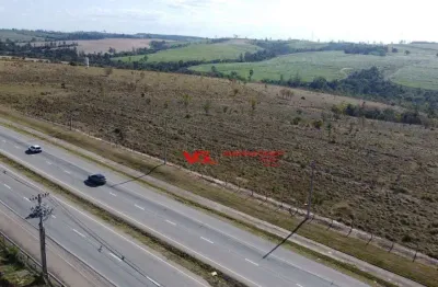 Área à venda, 25000 m² por r$ 6.250.000,00 - vila martins - itu/sp