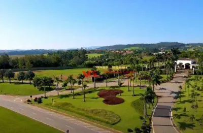 Terreno à venda, 2500 m² por r$ 5.850.000,00 - fazenda da grama - itupeva/sp
