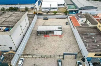 Prédio para alugar, 150 m² por r$ 18.308,33/mês - jardim morada do sol - indaiatuba/sp