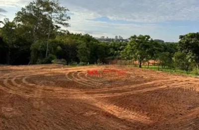 Terreno à venda, 5000 m² por r$ 1.700.000,00 - recanto das flores - indaiatuba/sp