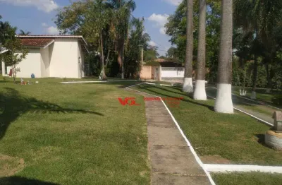 Chácara com 4 dormitórios à venda, 5000 m² por r$ 2.990.000,00 - chácara belvedere - indaiatuba/sp