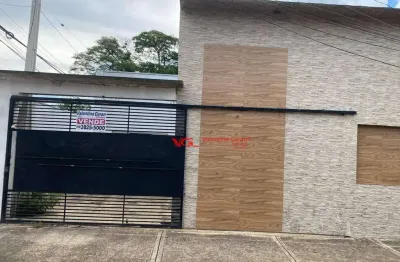(oportunidade) casa com 2 dormitórios à venda, 74 m² por r$ 870.000 - vila georgina - indaiatuba/sp