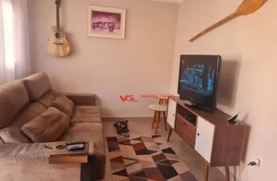 Casa com 2 dormitórios sendo uma suíte  à venda, 136 m² por r$ 998.000 - jardim do sol - indaiatuba/sp