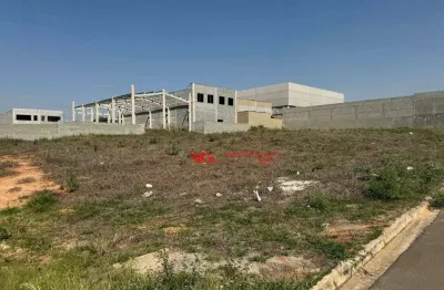 Terreno à venda,4 lotes,  2856 m² por r$ 5.000.000 - monte castelo - indaiatuba/sp
