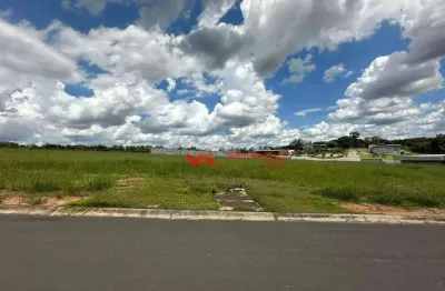Terreno com ótima topografia à venda, 1049 m² por r$ 1.380.000