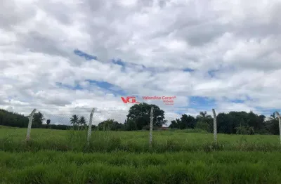 Oportunidade terreno no colinas do mosteiro de itaici