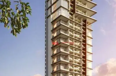 Apartamento com 4 dormitórios à venda, 225 m² por r$ 2.789.425,78 - grand garden - indaiatuba/sp
