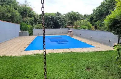 Chácara com 3 dormitórios à venda, 1000 m² por r$ 1.380.000,00 - condomínio terras de itaici - indaiatuba/sp