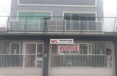 Salão, 342 m² - venda por r$ 1.800.000,00 ou aluguel por r$ 12.000,00 - cidade nova i - indaiatuba/sp