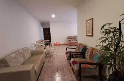 Apartamento com 3 dormitórios à venda, 124 m² por r$ 795.000,00 - centro - indaiatuba/sp