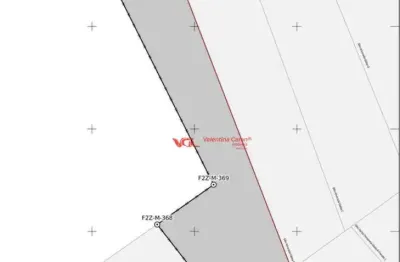 Área rural à venda, 25929 m² por r$ 2.334.000 - chácaras videiras de itaici - indaiatuba/sp