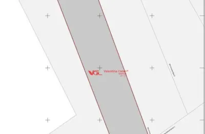 Área rural à venda, 23501 m² por r$ 2.115.000 - chácaras videiras de itaici - indaiatuba/sp