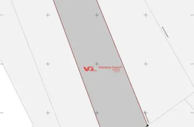 Área rural à venda, 23514 m² por r$ 2.117.000 - chácaras videiras de itaici - indaiatuba/sp