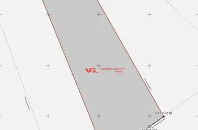 Área rural à venda, 23575 m² por r$ 2.122.000 - chácaras videiras de itaici - indaiatuba/sp