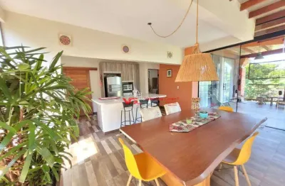 Chácara com 3 dormitórios, 5000 m² - venda por r$ 2.890.000,00 ou aluguel por r$ 17.130,00 - lagos de shanadu - indaiatuba/sp