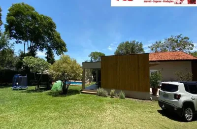 Chácara com 4 dormitórios para alugar, 3000 m² por r$ 13.844,00/mês - vale das laranjeiras - indaiatuba/sp