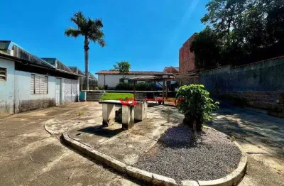 Terreno à venda, 1740 m² por r$ 2.340.000,00 - centro - salto/sp