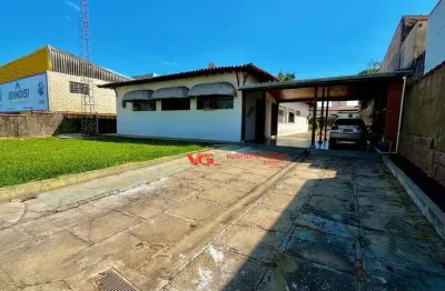 Terreno à venda, 1740 m² por r$ 2.340.000,00 - centro - salto/sp