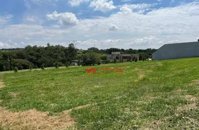 Terreno à venda, 1000 m² por r$ 700.000,00 - jardim indaiatuba golf - indaiatuba/sp