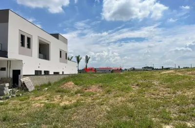 Terreno à venda, 1000 m² por r$ 700.000,00 - jardim indaiatuba golf - indaiatuba/sp