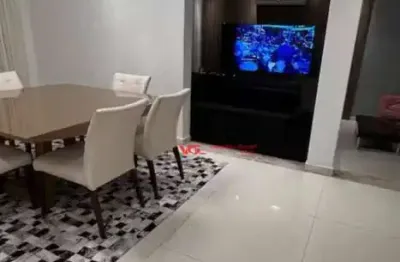 (porteira fechada) sobrado com 4 dormitórios sendo 2 suítes com  260 m² por r$ 1.430.000 - jardim esplanada - indaiatuba/sp