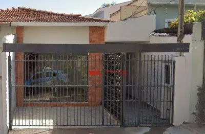 Casa comercial à venda, 98 m² por r$ 685.000 - centro - indaiatuba/sp