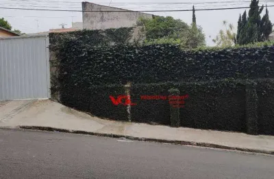 Sobrado com 2 dormitórios à venda, 178 m² por r$ 707.000,00 - jardim santiago - indaiatuba/sp