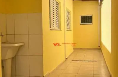 Casa com 3 dormitórios à venda, 121 m² por r$ 679.000 - jardim bom princípio - indaiatuba/sp