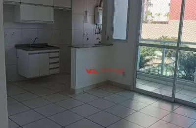 Loft com 2 dormitórios à venda, 112 m² por r$ 780.000,00 - loft ekko houses - indaiatuba/sp