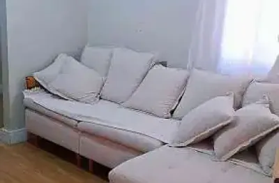 Apartamento com 3 quartos para alugar na Avenida Coronel Antônio Estanislau do Amaral, Itaici, Indaiatuba