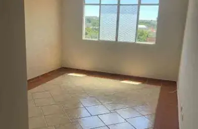 Apartamento com 2 dormitórios à venda, 74 m² por r$ 335.000,00 - alto da colina - indaiatuba/sp