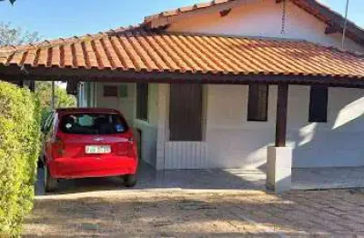 Oportunidade de chácara para venda no terras de itaici