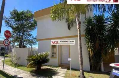 Casa com 3 dormitórios à venda, 160 m² por r$ 1.000.000,00 - jardim vista verde - indaiatuba/sp