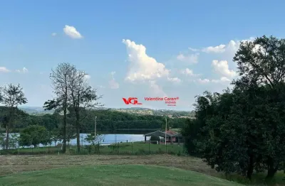 Terreno à venda, 1000 m² por r$ 800.000,00 - jardim indaiatuba golf - indaiatuba/sp