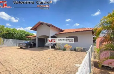Sítio com 6 dormitórios à venda, 17000 m² por r$ 2.890.000,00 - parque da grama - indaiatuba/sp