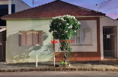 Terreno à venda, 300 m² por r$ 1.200.000,00 - centro - indaiatuba/sp