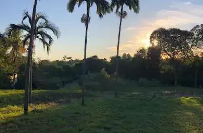Terreno em condomínio fechado à venda na Alameda Cantanhede, Vale das Laranjeiras, Indaiatuba