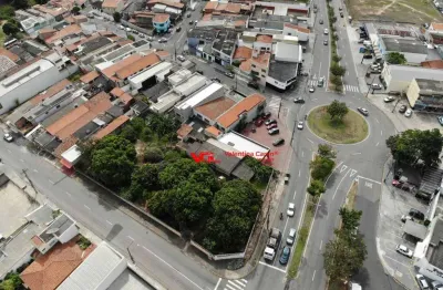 Terreno à venda, 1682 m² por r$ 2.910.000,00 - jardim saltense - salto/sp