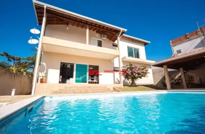 Chácara com 4 dormitórios à venda, 1000 m² por r$ 2.200.000,00 - terras de itaici - indaiatuba/sp