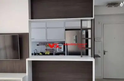 Apartamento com 3 dormitórios para alugar, 84 m² por r$ 5.000,00/mês - edifício maroc - indaiatuba/sp