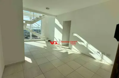 Apartamento com 3 dormitórios, 155 m² - venda por r$ 870.000,00 ou aluguel por r$ 4.650,00/mês - residencial duetto di mariah - indaiatuba/sp